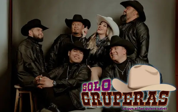Grupo Vilax