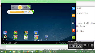   bluestacks cho win xp, bluestacks win xp 32bit, cài bluestacks cho máy 1gb, bluestacks 1gb, bluestacks cho máy cấu hình thấp, cách tải bluestacks cho win xp, bộ cài đặt offline của bluestacks, giả lập android trên win xp sp3, download bluestacks 1