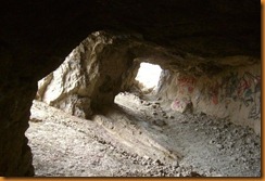 CIMG4963