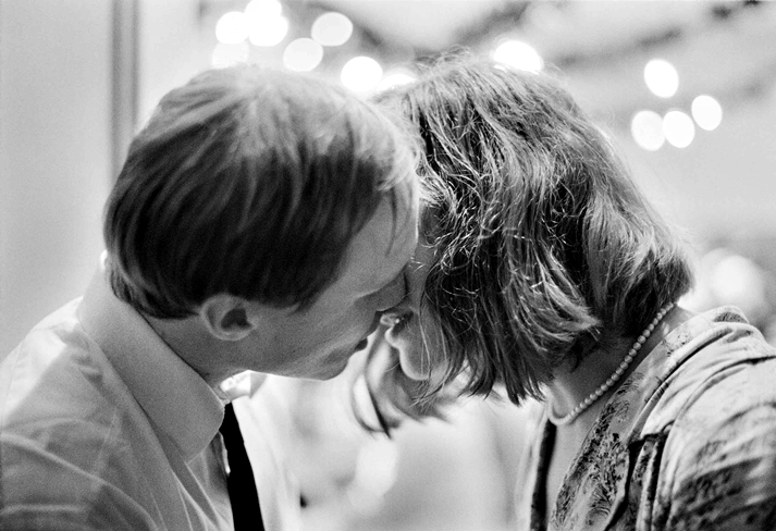 The Happiest Day in The Life of Olli Mäki