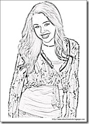 hannah_04