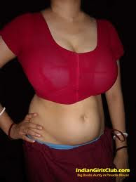 hot bra image