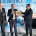 FERCAM è “Logistico dell’anno 2023” con due premi ottenuti