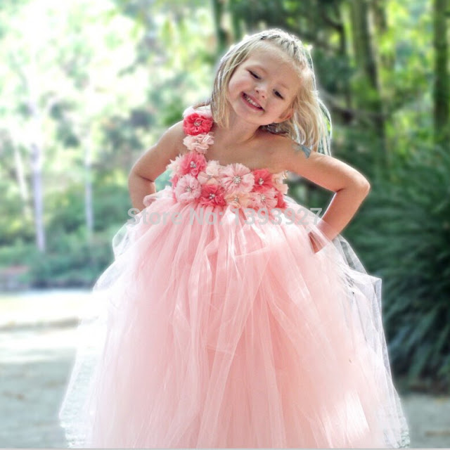 toddler dresses online australia