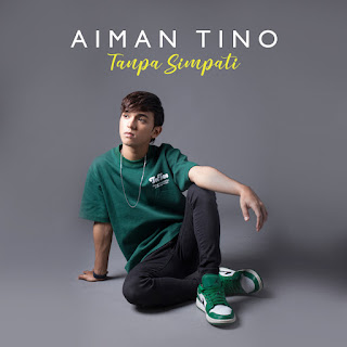 Aiman Tino - Tanpa Simpati MP3