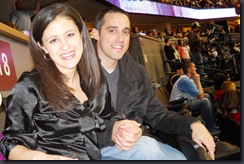january 2010 010