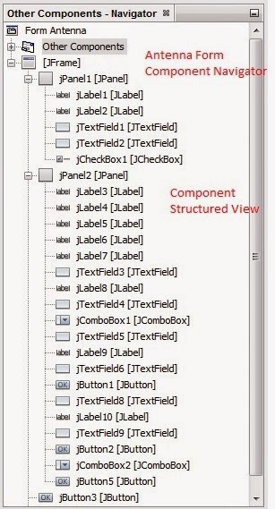 online computer programming course, java coding, free java learning, developing a java application using netbeans java ide, java cloud computing, java sample form application, how to develop java swing GUI Form application project using netbeans IDE 8. Custom java desktop application development, java se tutorial, java swing, javawebaction, Netbeans IDE tutorial, java training, java based gui desktop application development education