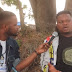 MOTO EPELI: STAFF YA WERRASON BA PORTE CHRONIQUEUSE OYO AFINGA KAYE PLAINTE BAZOLKISA YE SOMO (VIDEO)