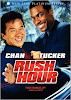 Rush Hour -1998- In Hindi