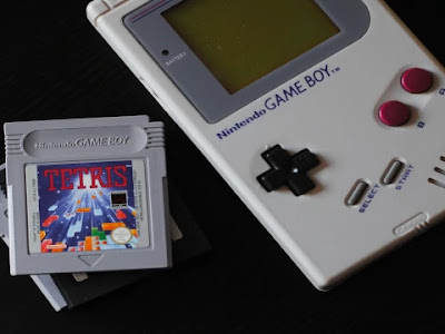 25 ++ iphone で ゲームボーイ アドバンス 600714