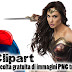 FlyClipart | grande raccolta gratuita di immagini png trasparenti