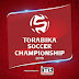 Jadwal Pertandingan Persib di Torabika Soccer Championship (TSC) 2016