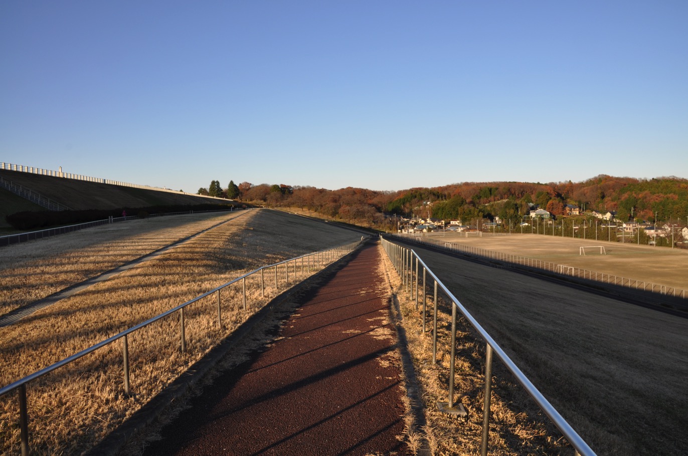 20151219 DSC 0404