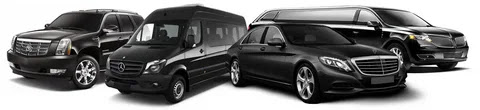 limousine-service-queens-nyc