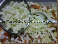 IMG00814