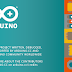 Manuales de Arduino Gratis, Aprende a programar la placa Arduino y crea tu imaginación en realidad
