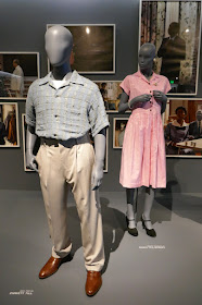 Till film costumes