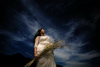 Shani Gayan Private Session Pix Rasanga Dissanayake (New era of Wedding Photography in Sri Lanka)