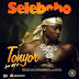 New Music | Selebobo Ft Mr P - Tonyor