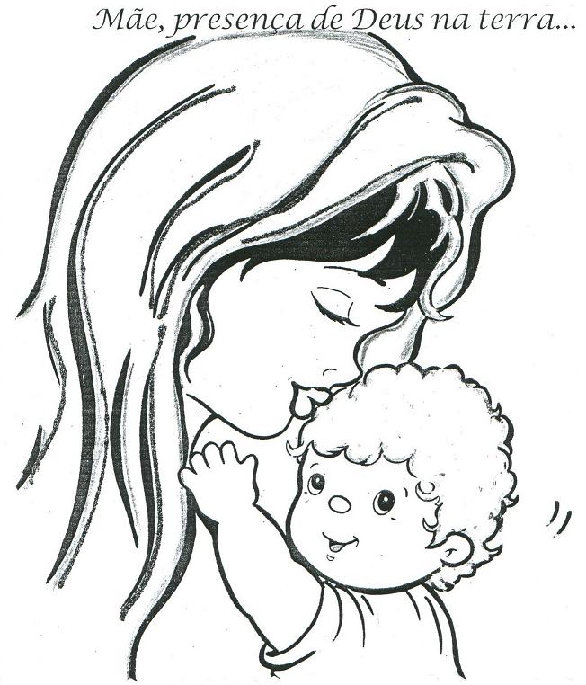 acrostic poem love. Day acrostic poem,