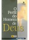 Dicas de Leitura
