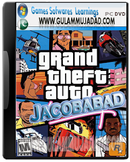 GTA Jacobabad Free Download PC Game Full Version,GTA Jacobabad Free Download PC Game Full VersionGTA Jacobabad Free Download PC Game Full Version