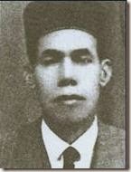 taqihelali2992
