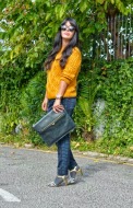 http://shoppingduo.blogspot.com.es/2013/10/look-cuadros.html