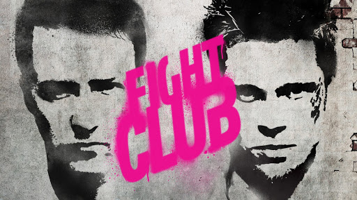 Fight Club 