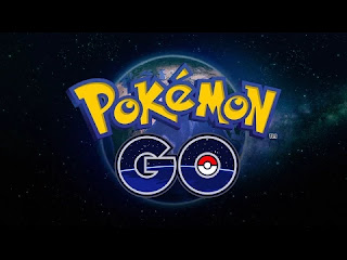 Pokémon GO! Lets You Play Pokémon in Real Life