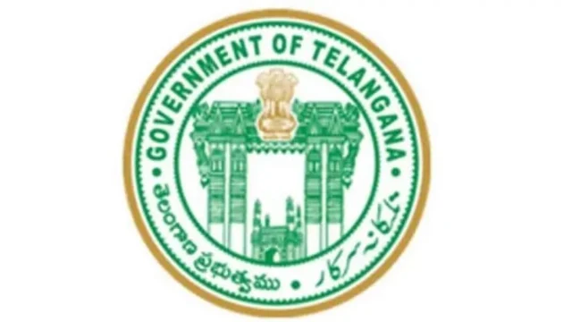 200 మంది బదిలీ కోసం ఎదురుచూపులు – అప్రమత్తమైన ఎంపీడీవో సంఘం