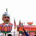 Modi to middle class: 10 things to learn from state polls