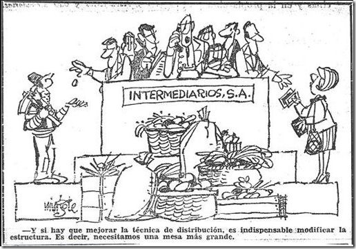 humor rajoy  (2)