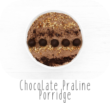 http://www.ablackbirdsepiphany.co.uk/2018/07/chocolate-praline-porridge-truffles.html