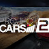 Download Project Cars 2 