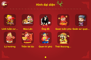 ionline 308 miễn phí