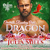 #audiblereview #fivestar - Chestnuts Roasting over Dragon Fire: The Dragons of Fate, Book 1 Author: Julia Mills