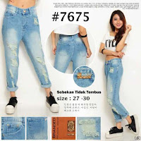 boyfriend ripped jeans, jual boyfriend ripped jeans terbaru, boyfriend ripped jeans wanita, celana boyfriend ripped jeans terkini 2016, boyfriend ripped jeans terbaru 2016, grosir boyfriend ripped jeans di bandung, grosir boyfriend ripped jeans tanah abang, supplier celaan boyfriend ripped jeans komplit, overall celana boyfriend ripped jeans termurah, olshop boyfriend ripped jeans