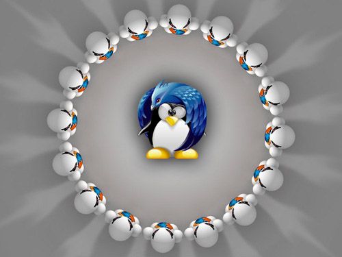 Kumpulan Logo Firefox Yang Keren Dan Menakjubkan [ www.BlogApaAja.com ]
