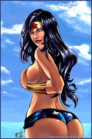 wonder-women-artwork-37