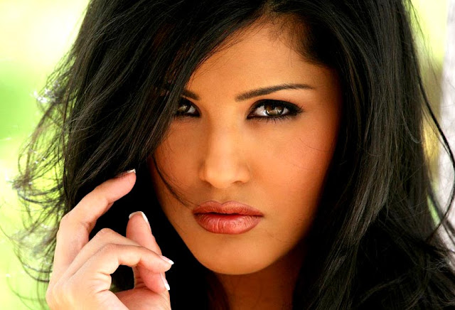 sunny leone hot Pictures