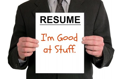 How To Craft the Perfect Resume for Your Acting Career!