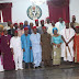 Anyaoku Sets Agenda as Obiano Inaugurates Anambra Council of Elders