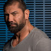 Dave Bautista vai estrelar a ficção científica "Universe's Most Wanted"