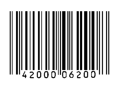 barcode logo. google arcode logo. arcode