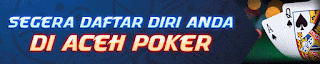 http://www.acehpoker.com/ref.php?ref=LAHAN888