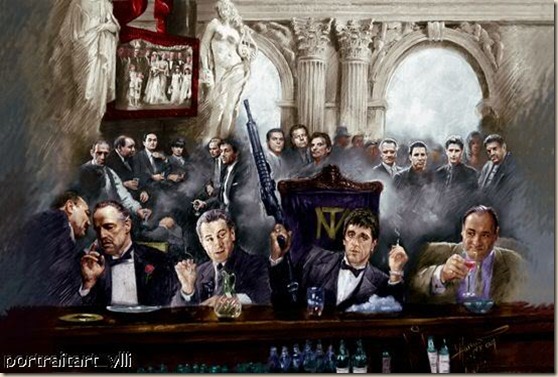 LastSuppermafia