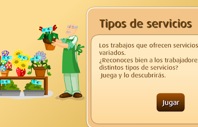 http://www.primaria.librosvivos.net/archivosCMS/3/3/16/usuarios/103294/9/cm3_u14_act1_b/frame_prim.swf