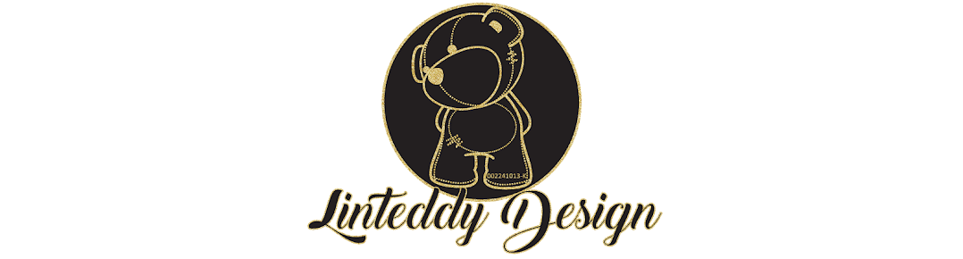 linTeddy Design