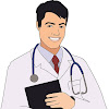 Jadwal Dokter Gigi RS Hermina Pasteur